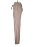 Paper Crane Tan Casual Pants Size L - photo 5