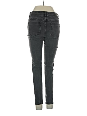 Zara Jeans (view 2)
