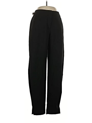 Abercrombie & Fitch Casual Pants (view 1)