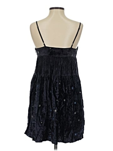 Kimchi Blue Cocktail Dress (view 2)
