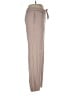 Paper Crane Tan Casual Pants Size L - photo 4