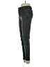Zara Solid Gray Jeans Size 2 - photo 5