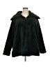 Lane Bryant 100% Polyester Green Pullover Sweater Size 26 - 28 Plus - photo 1