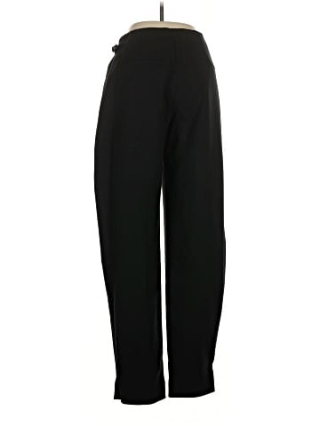 Abercrombie & Fitch Casual Pants (view 2)