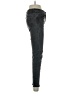Zara Solid Gray Jeans Size 2 - photo 4
