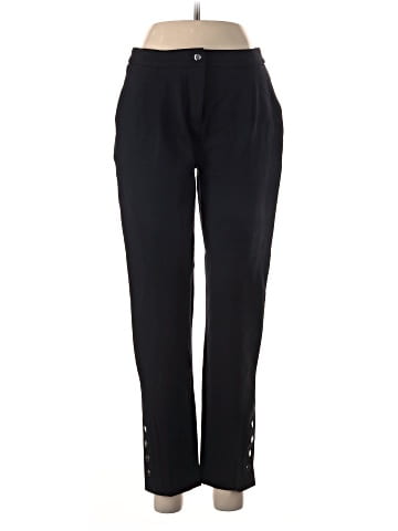 Calvin Klein Casual Pants (view 1)