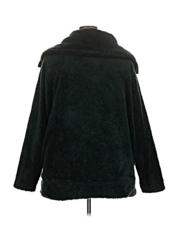 Lane Bryant Pullover Sweater (view 2)