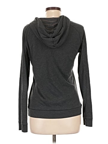 Under Armour Zip Up Hoodie (view 2)
