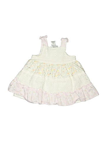 Nicole Miller New York Dress (view 2)