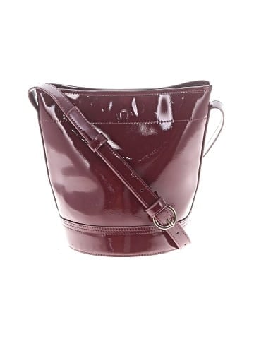 J.Crew Bucket Bag (view 1)