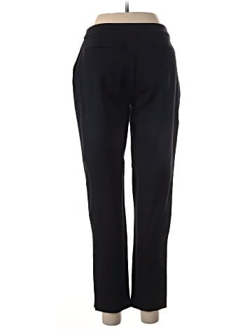Calvin Klein Casual Pants (view 2)