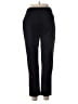 Calvin Klein Black Casual Pants Size 2 - photo 2