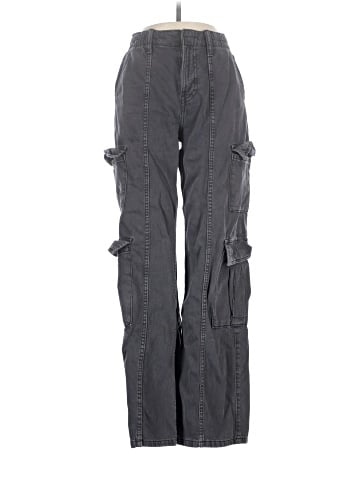 Bershka Jeans (view 1)