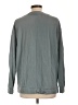 Orvis Gray Pullover Sweater Size L - photo 2