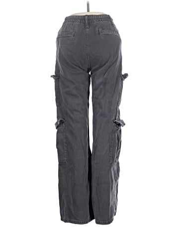 Bershka Jeans (view 2)