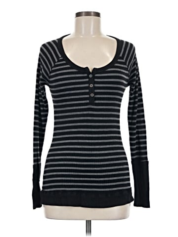 Michael Stars Pullover Sweater (view 1)