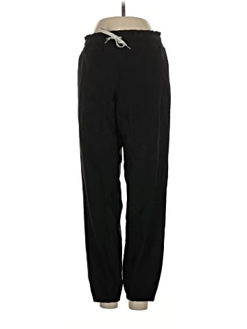 Vuori Track Pants (view 1)