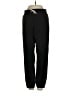 Vuori Black Track Pants Size XS - photo 1