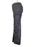 Bershka Gray Jeans Size XS - photo 5