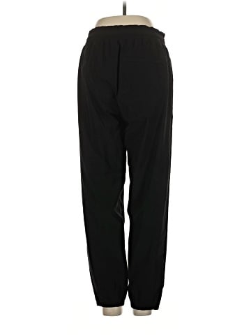 Vuori Track Pants (view 2)
