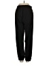 Vuori Black Track Pants Size XS - photo 2