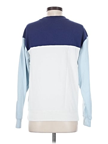 Altar'd State Pullover Sweater (view 2)