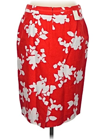 Talbots Formal Skirt (view 2)
