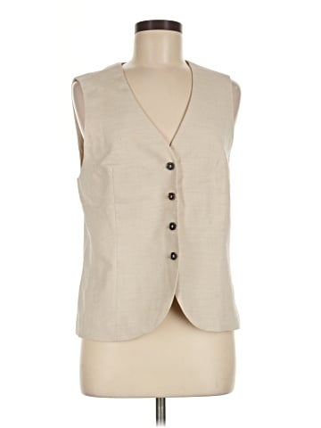 H&M Vest (view 1)
