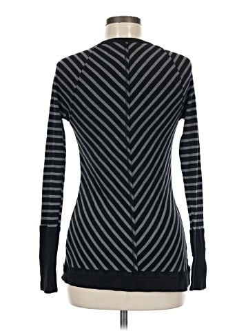 Michael Stars Pullover Sweater (view 2)