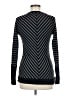 Michael Stars Black Pullover Sweater One size - photo 2