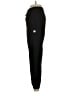 Vuori Black Track Pants Size XS - photo 5