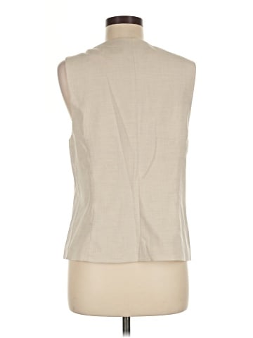 H&M Vest (view 2)
