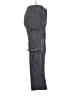 Bershka Gray Jeans Size XS - photo 4