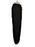 Vuori Black Track Pants Size XS - photo 4