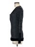 Michael Stars Black Pullover Sweater One size - photo 5