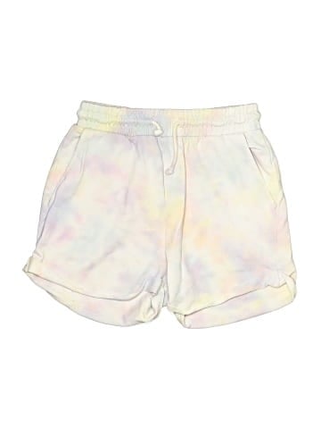 Missguided Shorts (view 1)