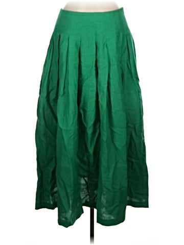 Boden Casual Skirt (view 1)
