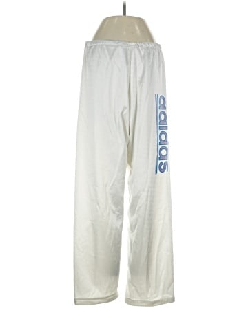 Adidas Track Pants (view 1)