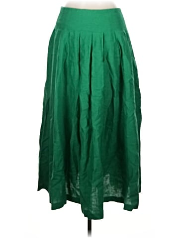 Boden Casual Skirt (view 2)