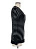 Michael Stars Black Pullover Sweater One size - photo 4