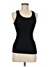 Active Basic Black Active Tank Size M - photo 1