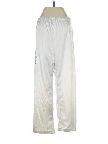 Adidas Track Pants (view 2)