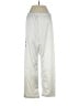 Adidas Solid Silver Track Pants Size XS (estimated) - photo 2