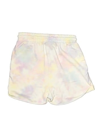 Missguided Shorts (view 2)