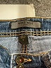 Nine West Blue Jeans Size 8 - photo 7