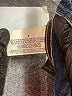 Nine West Blue Jeans Size 8 - photo 8