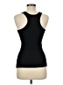 Active Basic Black Active Tank Size M - photo 2