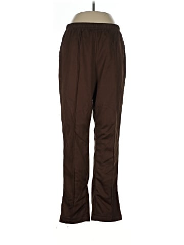 Unbranded Track Pants (view 1)