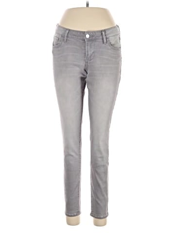 Old Navy Jeggings (view 1)