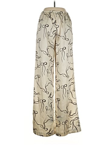 Zara Casual Pants (view 2)